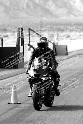 media/Feb-23-2024-2WTD (Fri) [[a719da276a]]/1-Around the Pits/